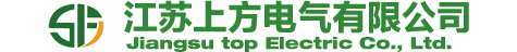 內(nèi)蒙古中實(shí)咨詢(xún)集團(tuán)有限公司